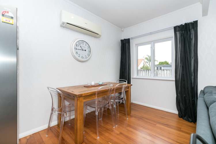 32 Pearsons Avenue Claudelands_7