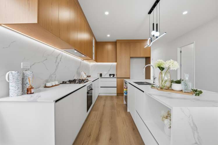 4 Tebaga Gap Road Karaka_8