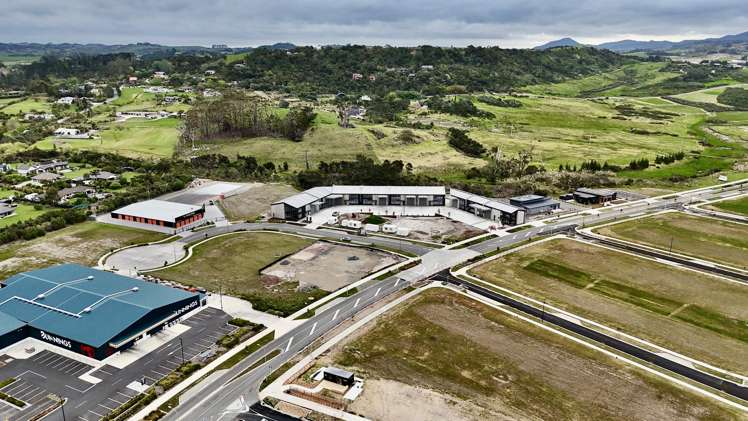 2 Northbase Drive Mangawhai_13