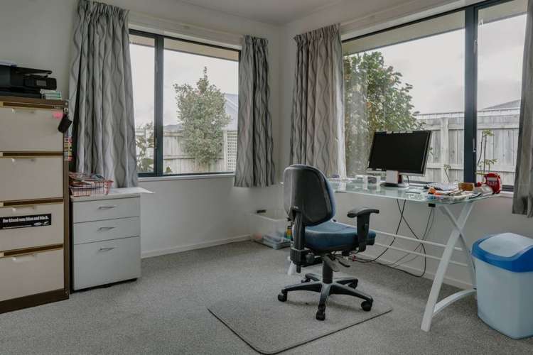 12 Algarve Close Blenheim Central_29