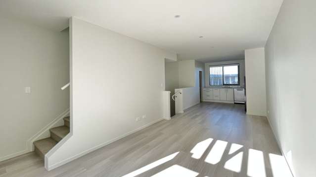 5/2 Moor Avenue Te Atatu Peninsula_4