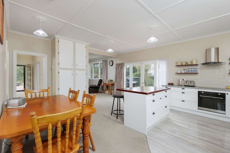 632 Lower Hook Road Makikihi_7