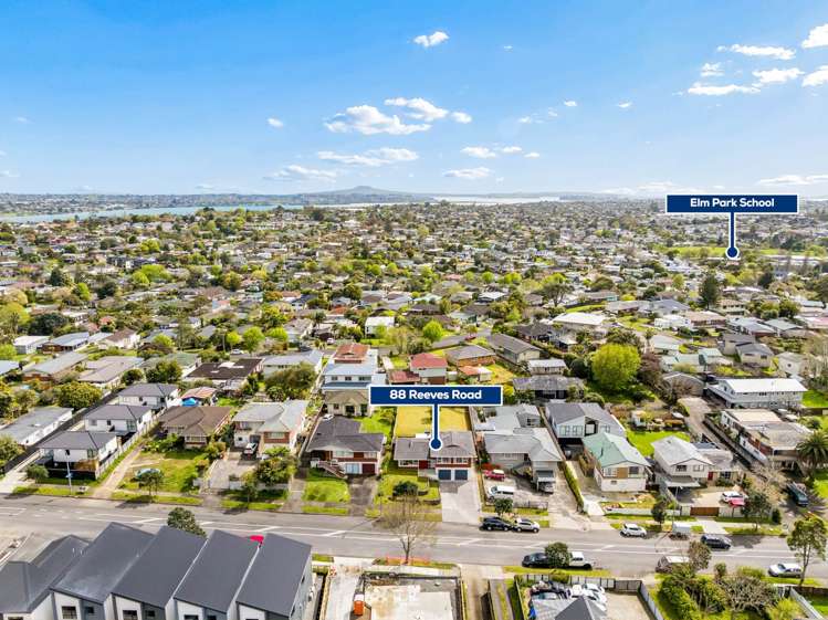 88 Reeves Road Pakuranga Heights_20