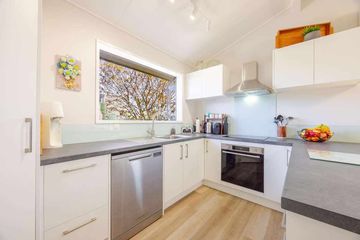 12 Norwich Crescent_5