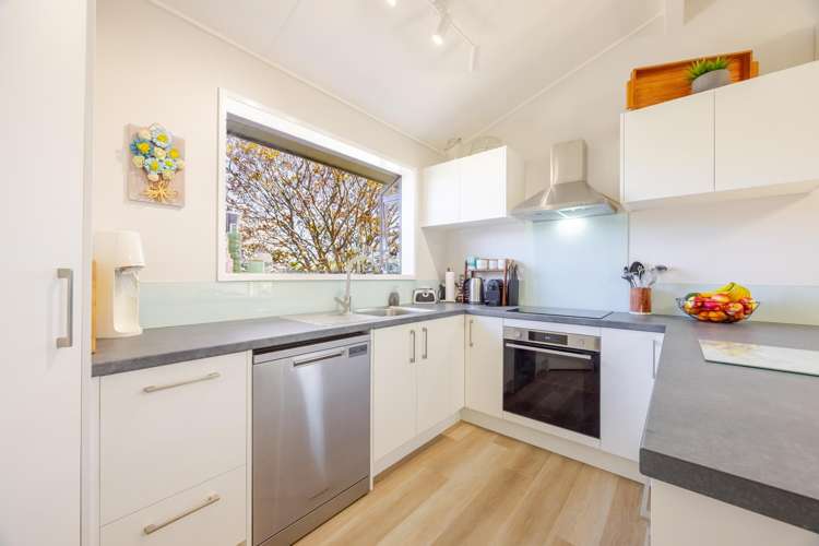 12 Norwich Crescent Tamatea_9