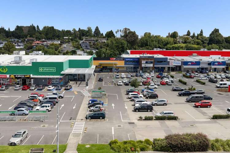 Tenancy 1/251 Fraser Street Tauranga Central_10