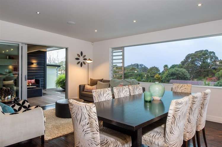 37a Eastcliffe Road Castor Bay_7