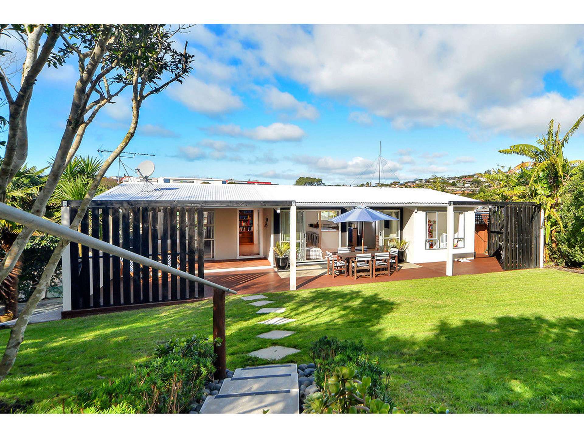 27 Matai Road Stanmore Bay_0