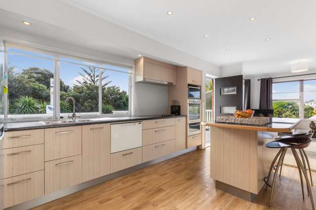 2/44 Judkins Crescent Cockle Bay_4