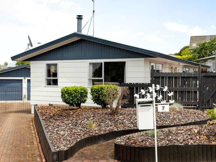 7 Mountbatten Place Dinsdale_13