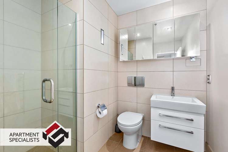 16 Huron Street Takapuna_11