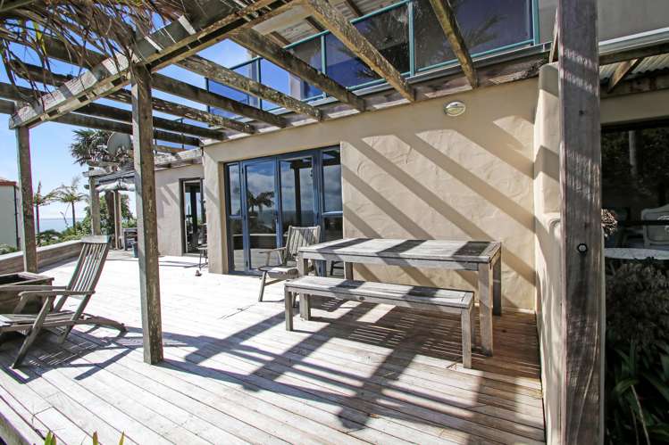 40 Tasman Heights Ahipara_18