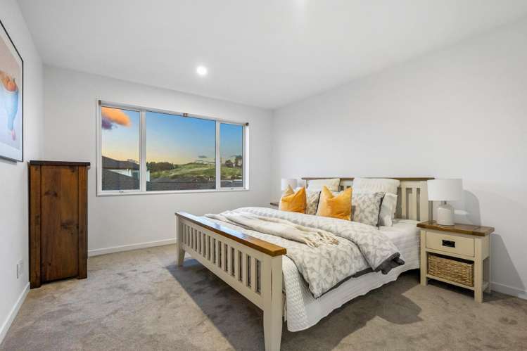 47 Johns Creek Crescent Silverdale_22