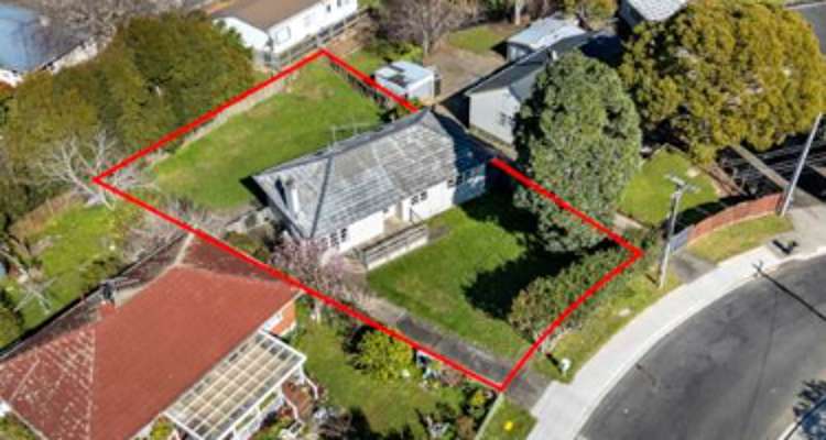 6 Tui Crescent_0