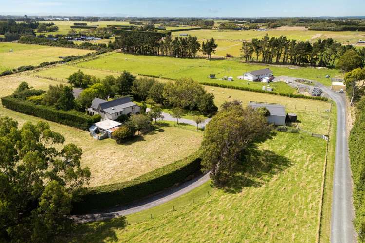 27 Wilcox Road Seaward Bush_40