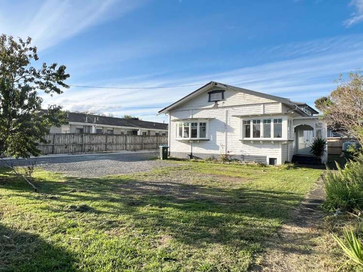 82 Walmsley Road_0