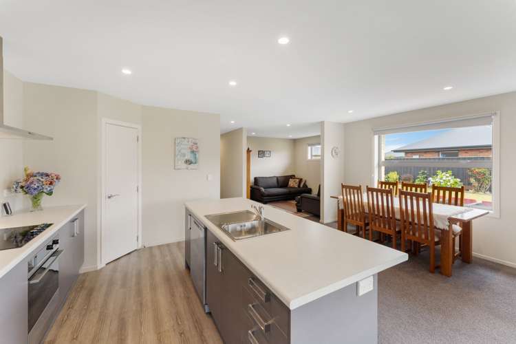 9 Foxbridge Lane Lincoln_5