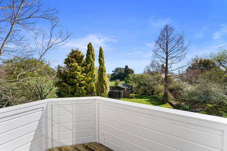 42 Wi Tako Street Manakau_26