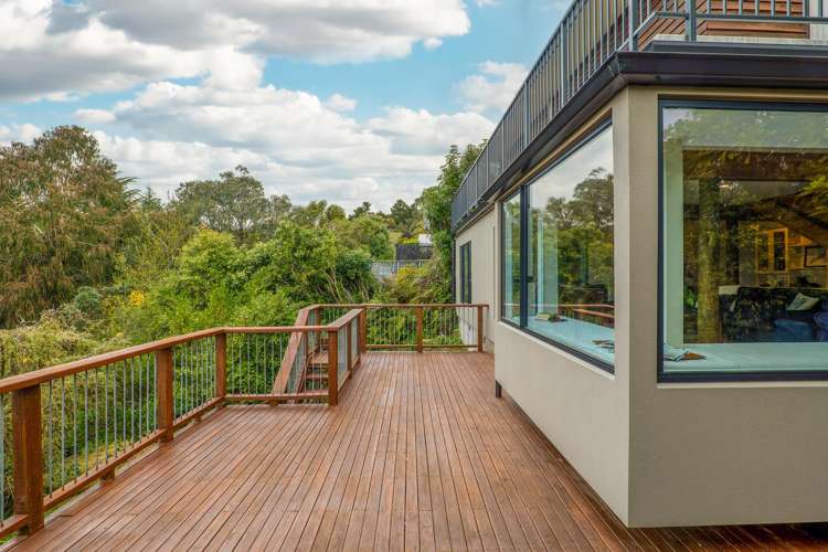 76 Waipapa Avenue Diamond Harbour_16