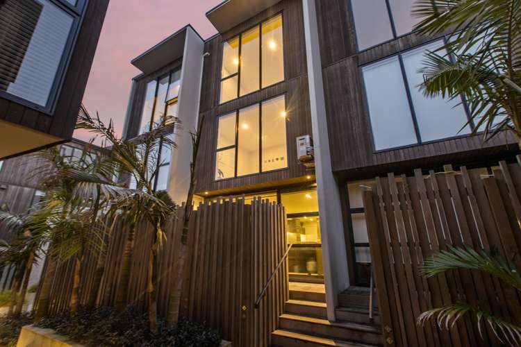 13/6 Waima Street Grey Lynn_15