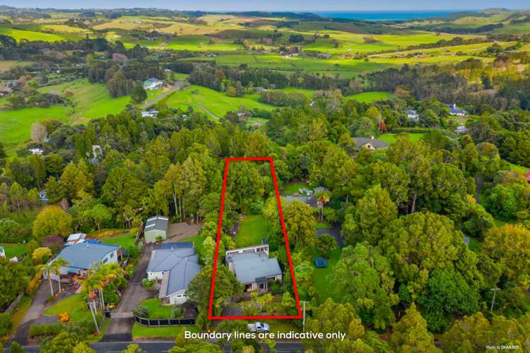 130 Hinau Road Waimauku_18