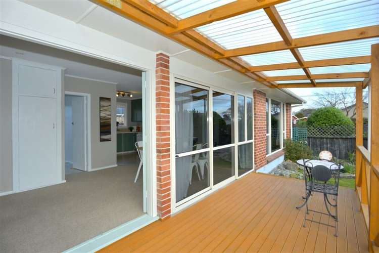 42 Raleigh Street Bishopdale_3