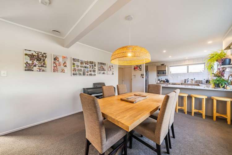 19 Penryn Drive Camborne_8