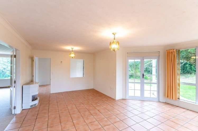 22 Bearing West Court Paraparaumu_3