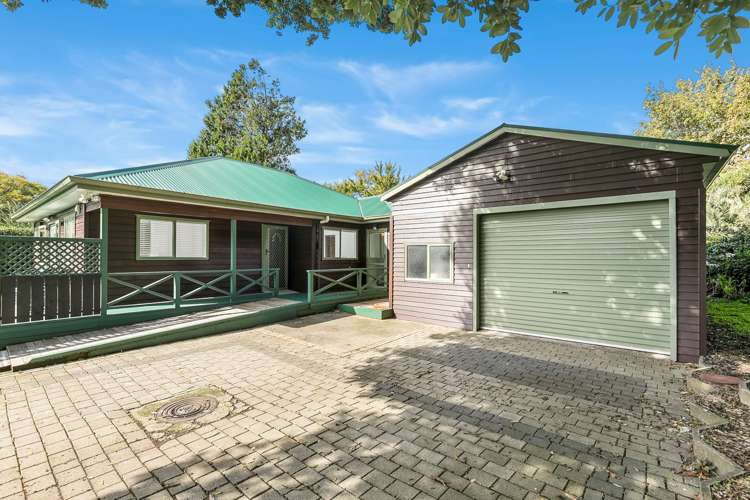 1/47 Church Road Mangere Bridge_18