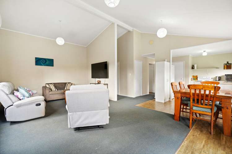 1 Rerewai Place Tikipunga_7