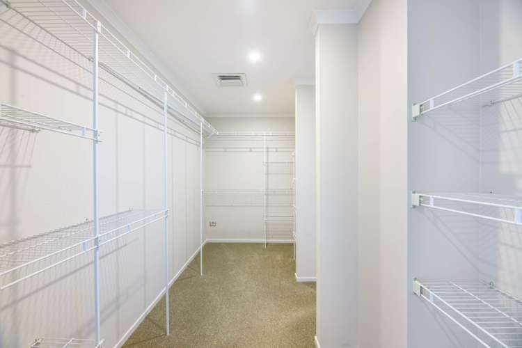 1 Teal Way Hobsonville_16