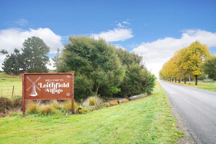 4/15 Thornton Close Leithfield_23