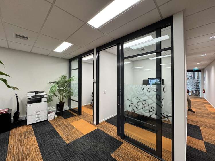 70 Langdons Road Papanui_10