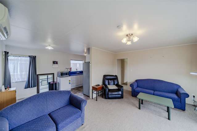 3/44 Townshend Crescent Greenmeadows_1