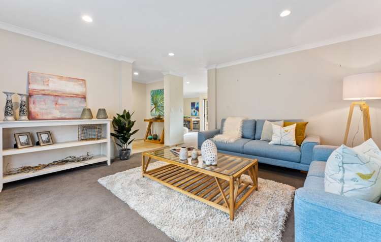 58 Valley Road Pukekohe_7