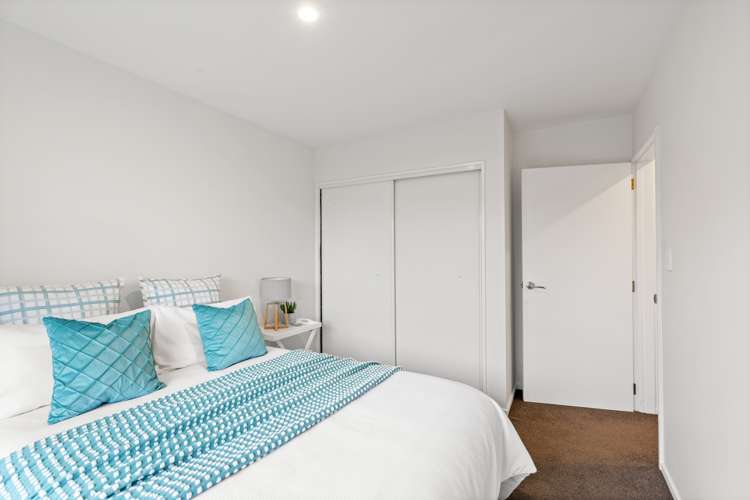 155a Mackenzie Avenue Woolston_9