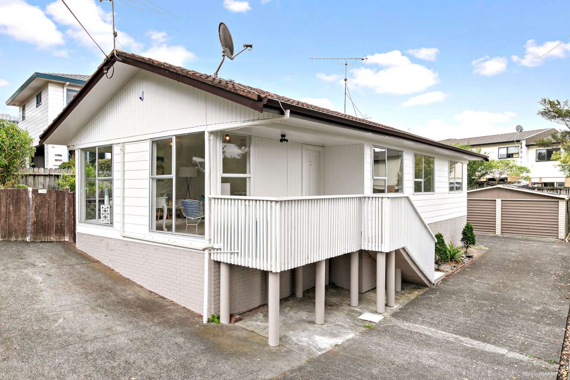 1a Triangle Road Massey_0