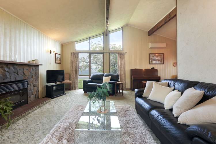 34 O'Dowd Road Taradale_8