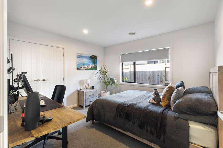 33 Sardinia Grove Fitzherbert_28