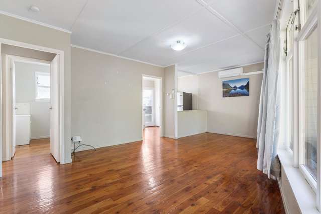 7/16 Erson Avenue Royal Oak_4
