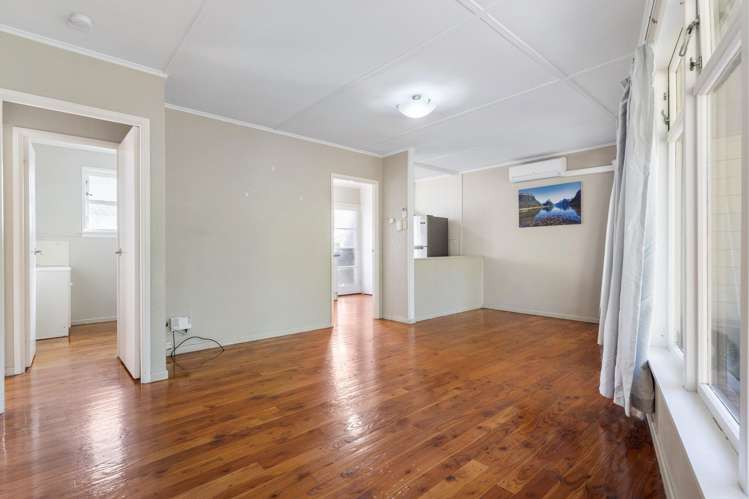 7/16 Erson Avenue Royal Oak_4