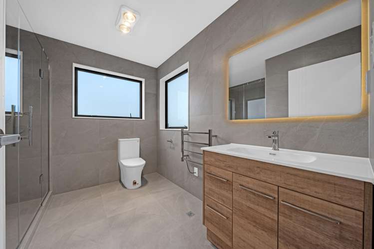 Lot 1-7/14 Montmere Avenue Te Atatu Peninsula_51