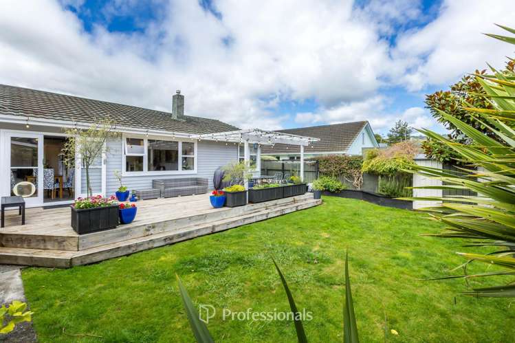 9 Matuku Street Heretaunga_2