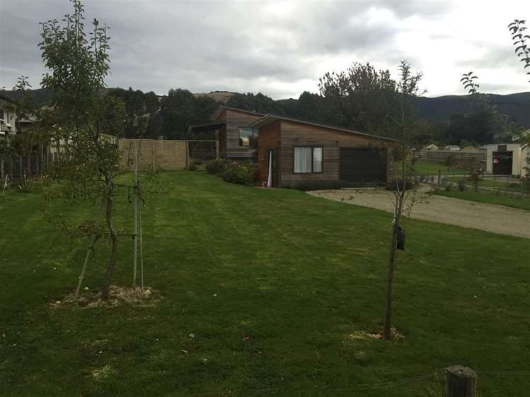 28 Durham Street Tapanui_22