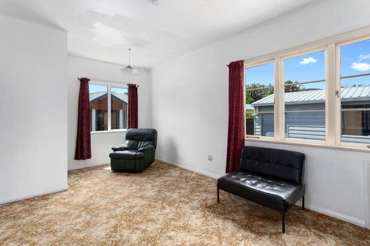 1 Crete Street Whakatane_8