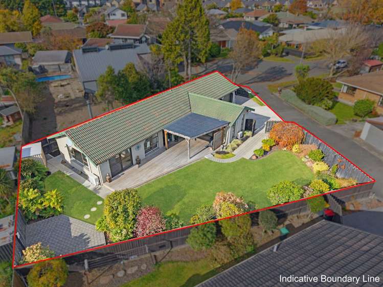 9 Glenys Place Broomfield_32