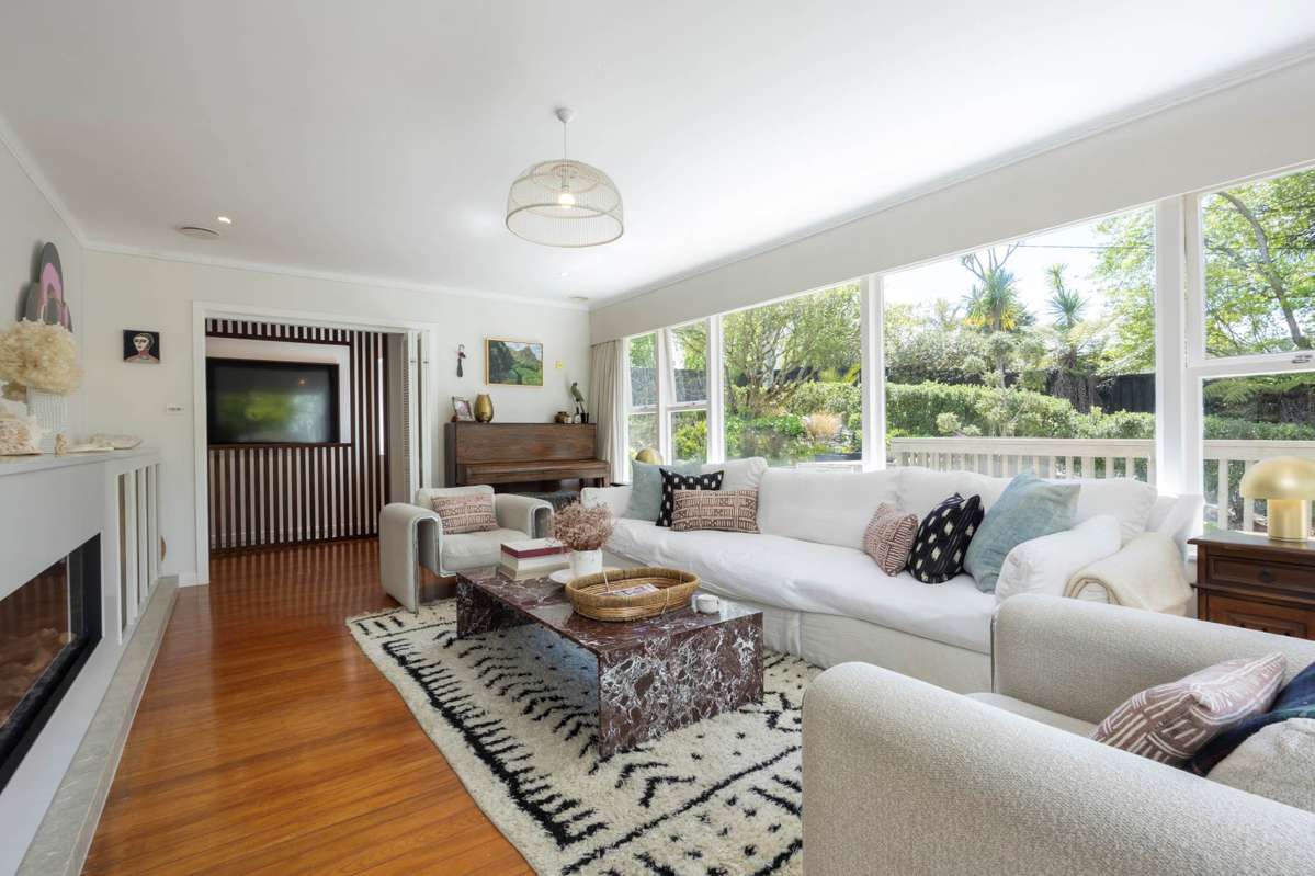 82 Atkinson Road_5