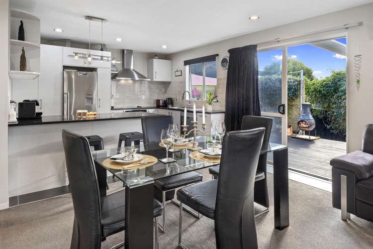 46 Pebble Beach Boulevard Kamo_16