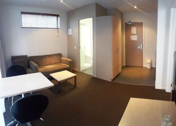 801/85 Wakefield Street Auckland Central_2