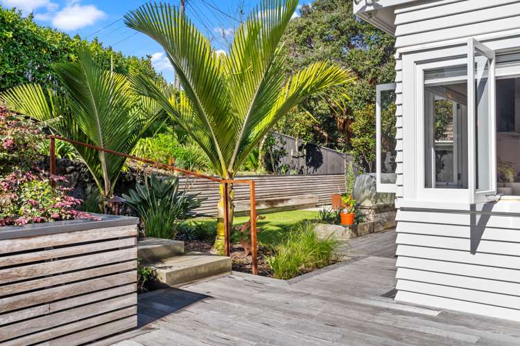 14 Waimana Avenue Northcote Point_22